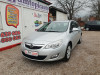 OPEL ASTRA J KARAVAN 1,7 CDTI 2011GP.