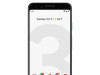 Google Pixel 3 64GB