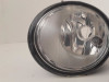 DESNA MAGLENKA 67736900 KANGOO 03-07 206211