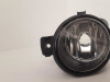 DESNA MAGLENKA 8200002470 LAGUNA 01-05 207479