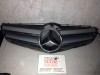 Maska Mercedes E coupe w207