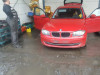 BMW 118d dijelovi 2008g