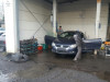 Volkswagen Eos 2.0 tdi dijelovi