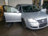 Volkswagen Jetta 1.9bls 2008g dijelovi