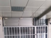 p.p. (20m2) kancelarijskog tipa u strogom centru