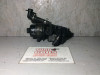 Pumpa ulja Volvo v50 2.0d