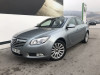OPEL INSIGNIA 2.0 TDCI COSMO