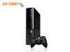 Microsoft Xbox 360E 4GB