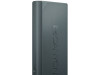 CANYON Power bank 13000mAh built-in