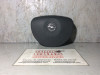 Airbag volana Opel Corsa c