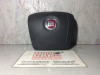 Airbag volana Fiat Ducato