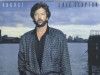 Eric Clapton LP / Gramofonska ploča