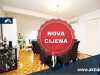 Moderno namješten trosoban stan, Lukavac