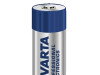 Baterija za sat 1.5V LR01 N LADY (8441)