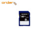 SD CARD Sony SF8B4
