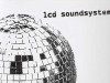 LCD Soundsystem LP / Novo,Neotpakovano !!!