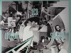LCD Soundsystem LP / Novo,Neotpakovano
