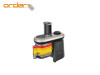 Tefal sjeckalica MB905834