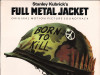 Stanley Kubrick's LP / Novo,Neotpakovano