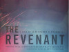 The Revenant LP / Novo,Neotpakovano