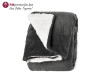 Deka Life collection 180x200cm