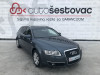 AUDI A6 2.7 TDI