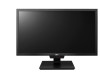 LG LCD 24 24GM79G-B Gaming 24