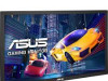 Asus monitor VG248QZ Gaming ak 24,Tn,FHD