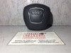 Airbag volana Audi a4 b8