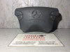 Airbag volana Mercedes E w210