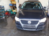 Volkswagen Passat 1.9 bls Autotpassoftic