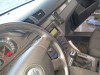 Volkswagen Golf Plus 1.9 bls autootpafsoftic