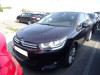 Citroen C4 1.6 BlueHDI EXCLUSIVE Millenium 120 KS