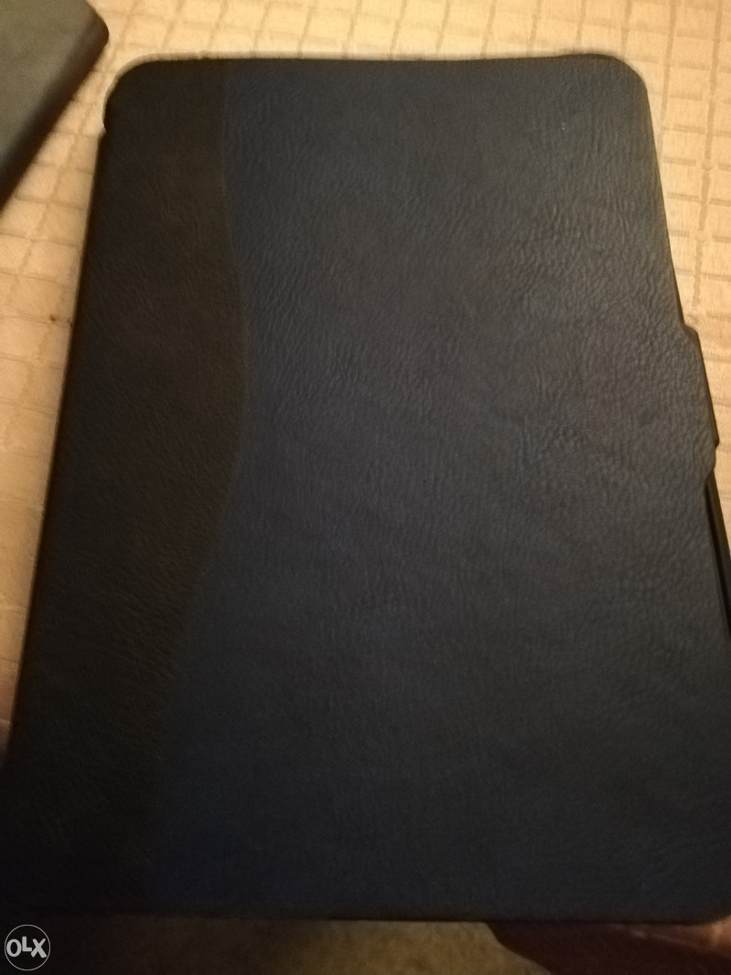 Kindle Paperwhite