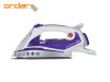 Pegla Hoover TIF2600/1