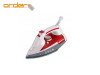 Pegla Hoover TIM2500EU 011
