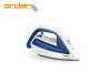 Pegla Tefal FV4913E0