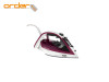 TEFAL Pegla FV5605E0