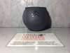 Airbag volana Citroen C4