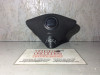 Airbag volana Seat Arosa