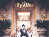 Lily Allen LP / Gramofonska ploča