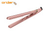 Pegla za kosu Babyliss 2598PE