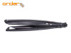 Pegla Za Kosu Babyliss ST327E
