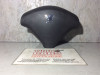 Airbag volana Peugeot 307