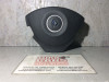 Airbag volana Renault modus