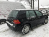 Golf IV 1.6 16v Dijelovi u dijelovima