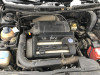 Motor vw golf 1.6 16v 2001