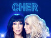 Cher LP / Gramofonska ploča