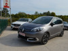 Renault Scenic 1.5 DCI ENERGY BOSE EDITION LED FULL