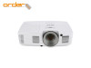 Acer projektor X133PWH - WXGA